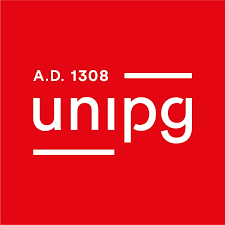 UNIPG_logo